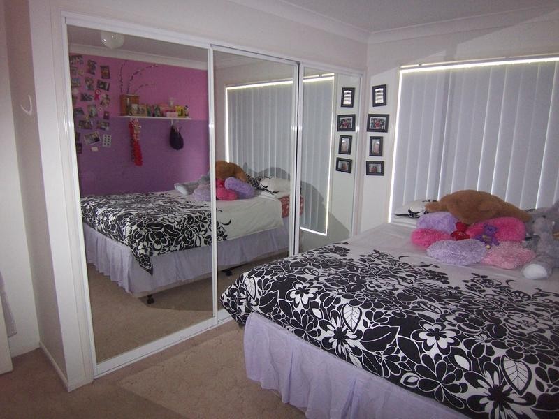 96 Gibson Street, Goulburn NSW 2580