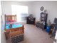 96 Gibson Street, Goulburn NSW 2580