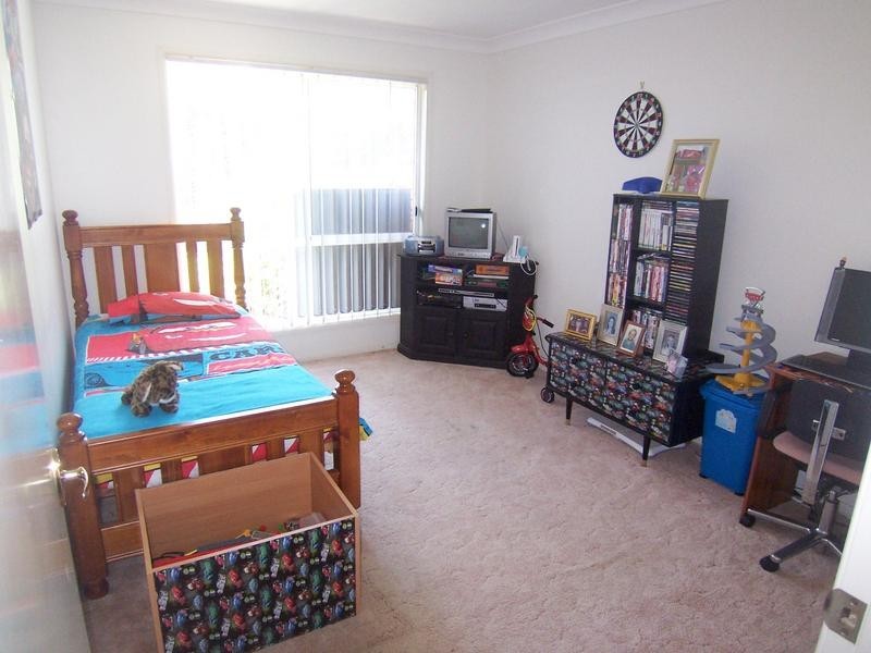 96 Gibson Street, Goulburn NSW 2580