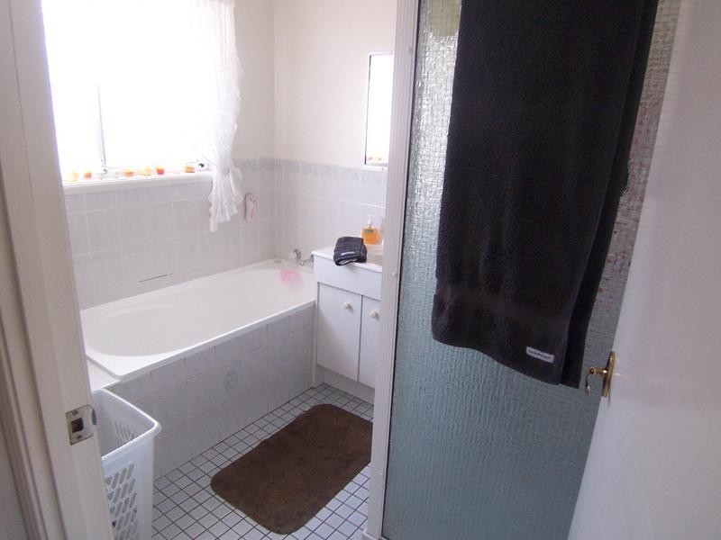 96 Gibson Street, Goulburn NSW 2580