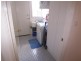 96 Gibson Street, Goulburn NSW 2580