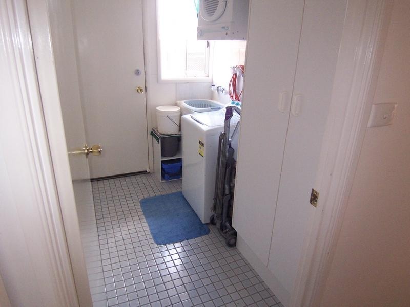 96 Gibson Street, Goulburn NSW 2580