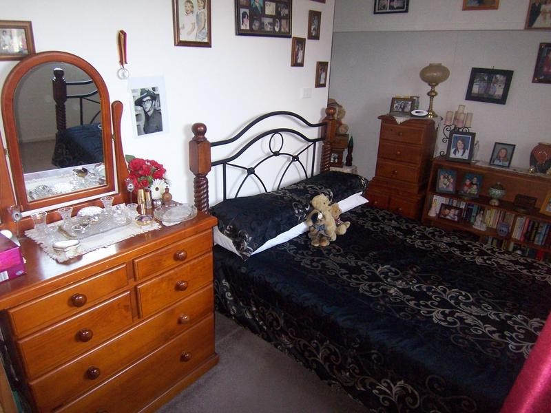 96 Gibson Street, Goulburn NSW 2580