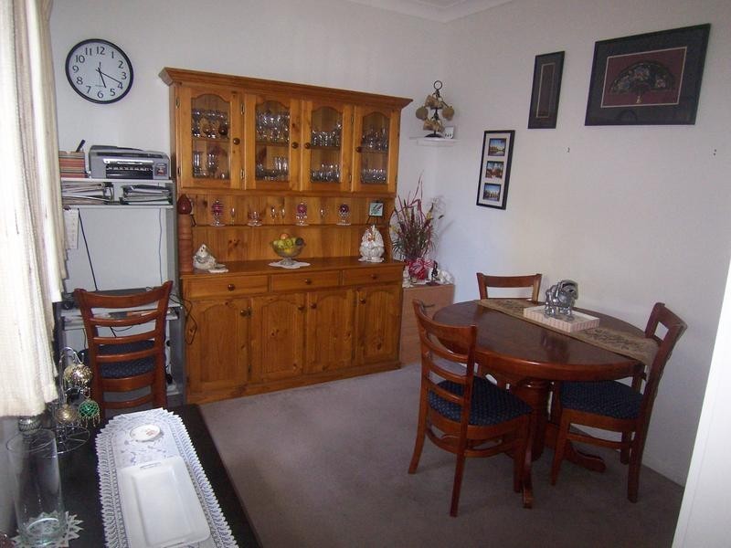 96 Gibson Street, Goulburn NSW 2580