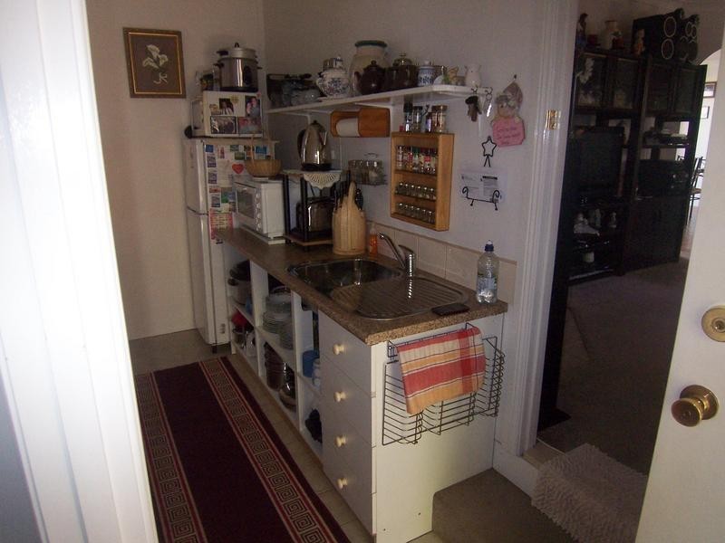 96 Gibson Street, Goulburn NSW 2580