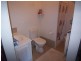 96 Gibson Street, Goulburn NSW 2580