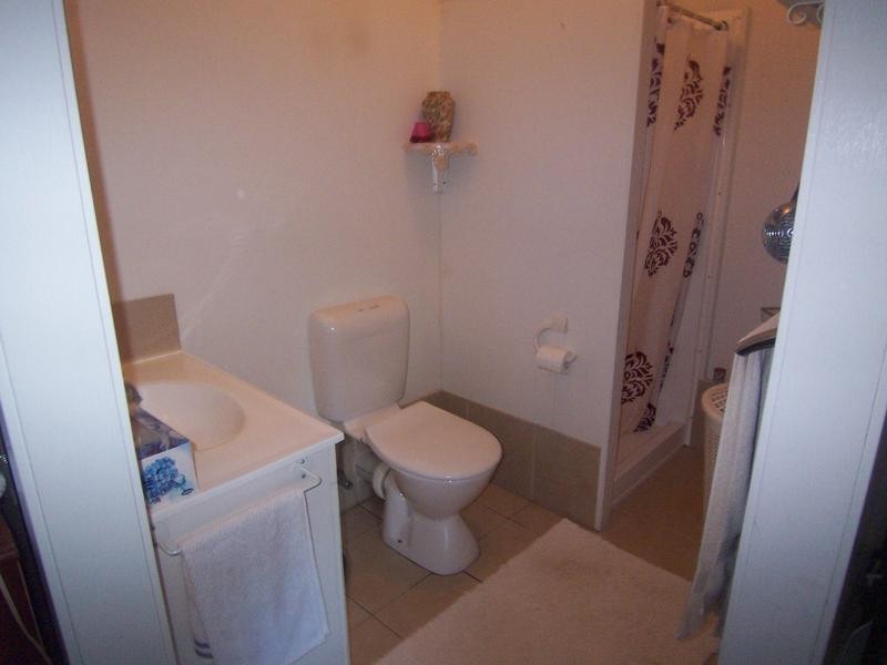 96 Gibson Street, Goulburn NSW 2580