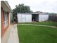 96 Gibson Street, Goulburn NSW 2580