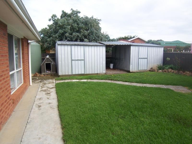 96 Gibson Street, Goulburn NSW 2580