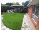 96 Gibson Street, Goulburn NSW 2580