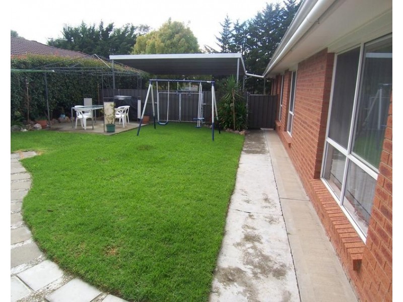 96 Gibson Street, Goulburn NSW 2580