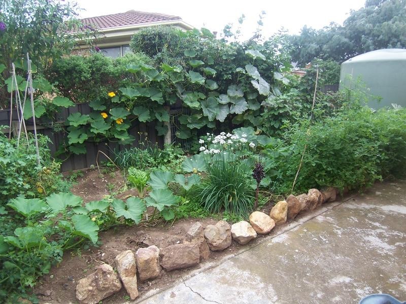 96 Gibson Street, Goulburn NSW 2580