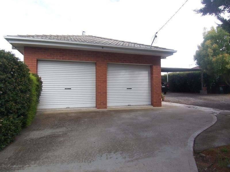 96 Gibson Street, Goulburn NSW 2580