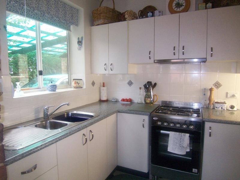 12 Victoria Parade, Goulburn NSW 2580