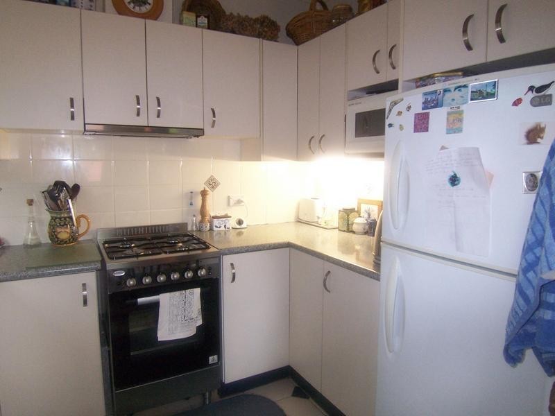 12 Victoria Parade, Goulburn NSW 2580