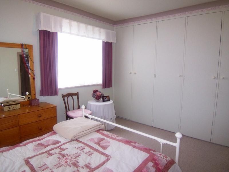 12 Victoria Parade, Goulburn NSW 2580