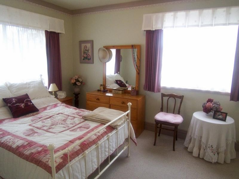 12 Victoria Parade, Goulburn NSW 2580