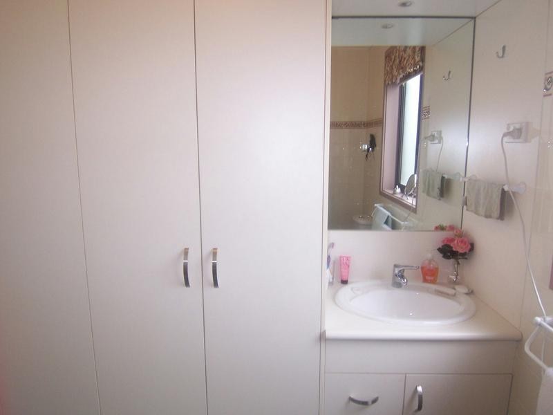 12 Victoria Parade, Goulburn NSW 2580