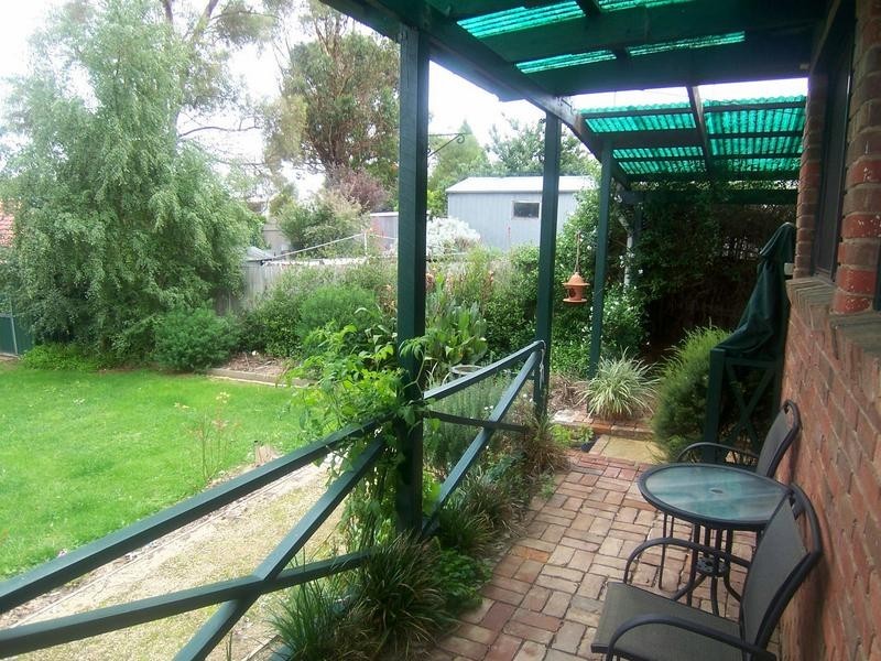 12 Victoria Parade, Goulburn NSW 2580