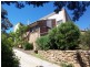 5 Ada Street, Goulburn NSW 2580