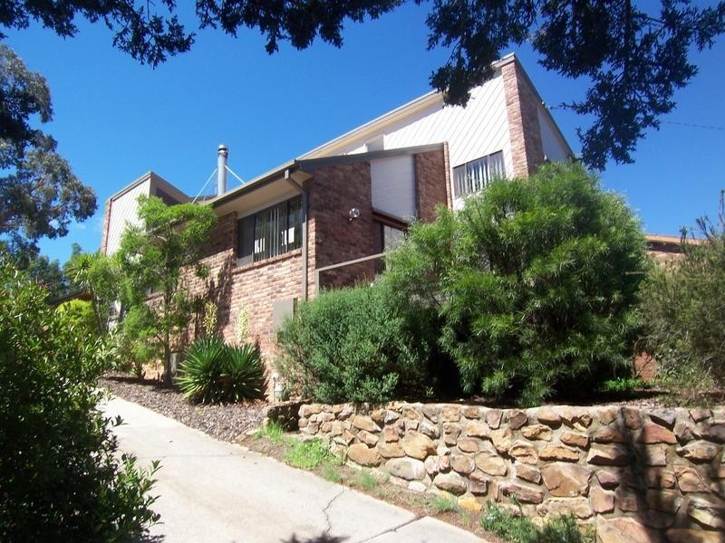 5 Ada Street, Goulburn NSW 2580