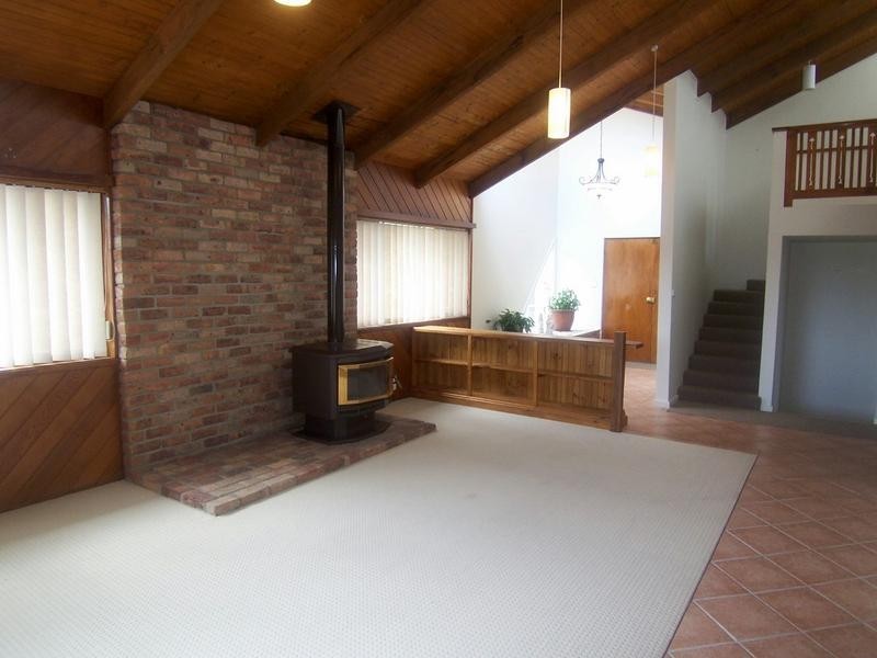 5 Ada Street, Goulburn NSW 2580