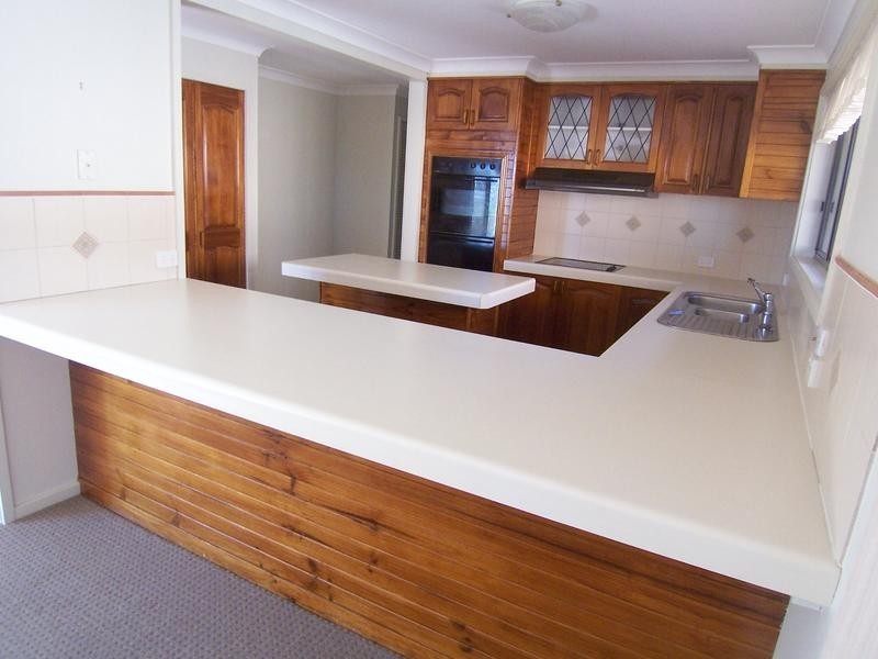 5 Ada Street, Goulburn NSW 2580