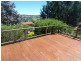 5 Ada Street, Goulburn NSW 2580