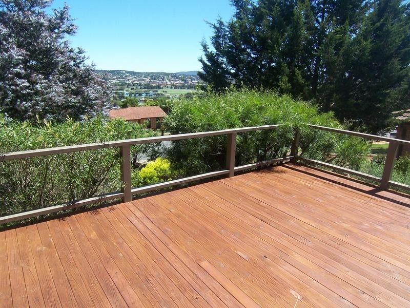 5 Ada Street, Goulburn NSW 2580