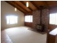 5 Ada Street, Goulburn NSW 2580