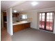 5 Ada Street, Goulburn NSW 2580