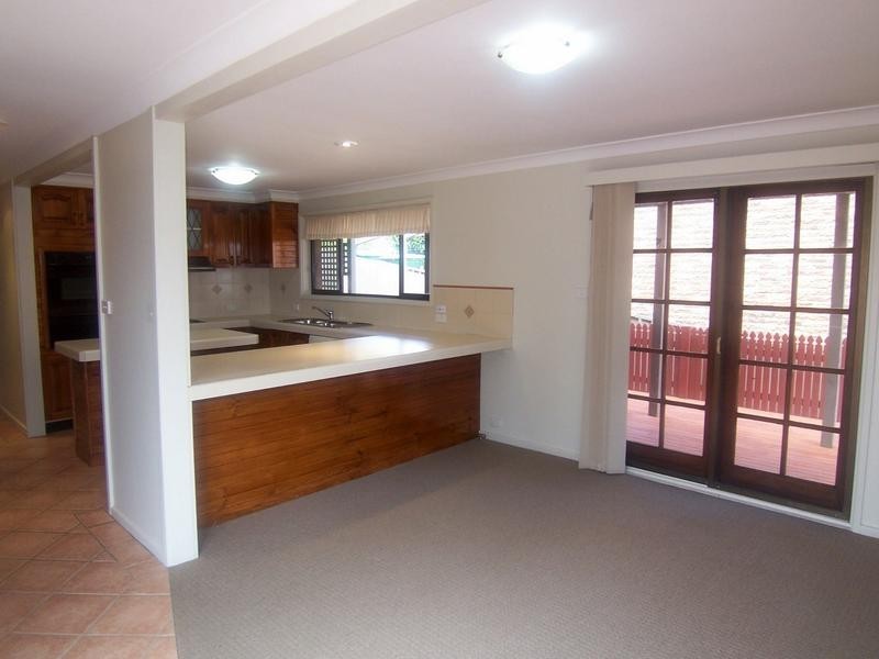 5 Ada Street, Goulburn NSW 2580
