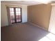 5 Ada Street, Goulburn NSW 2580