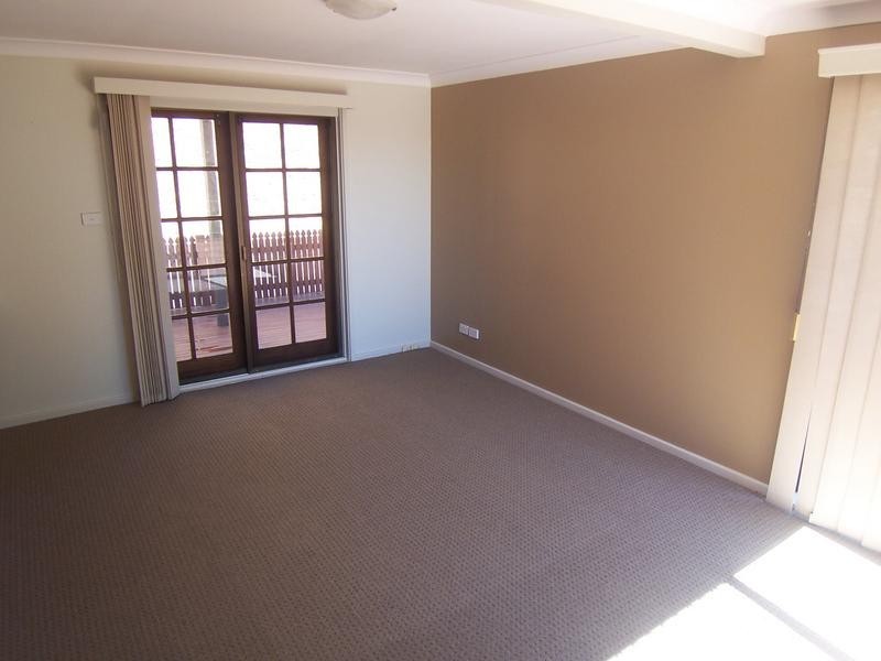 5 Ada Street, Goulburn NSW 2580