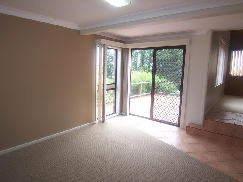5 Ada Street, Goulburn NSW 2580