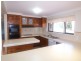 5 Ada Street, Goulburn NSW 2580