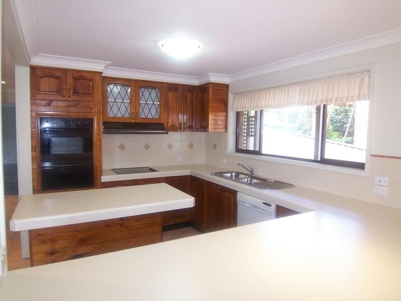 5 Ada Street, Goulburn NSW 2580