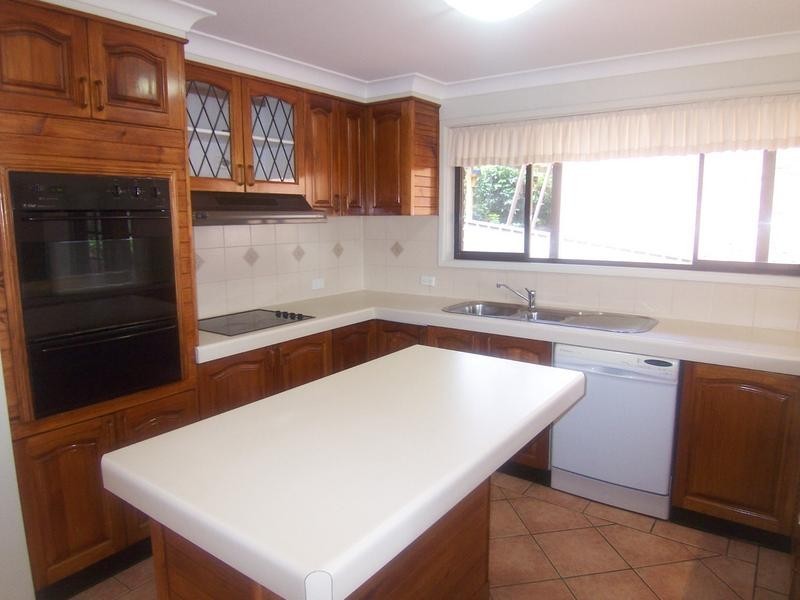 5 Ada Street, Goulburn NSW 2580