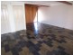 5 Ada Street, Goulburn NSW 2580