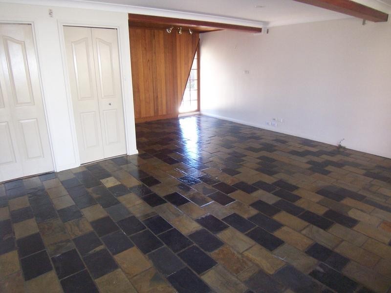 5 Ada Street, Goulburn NSW 2580