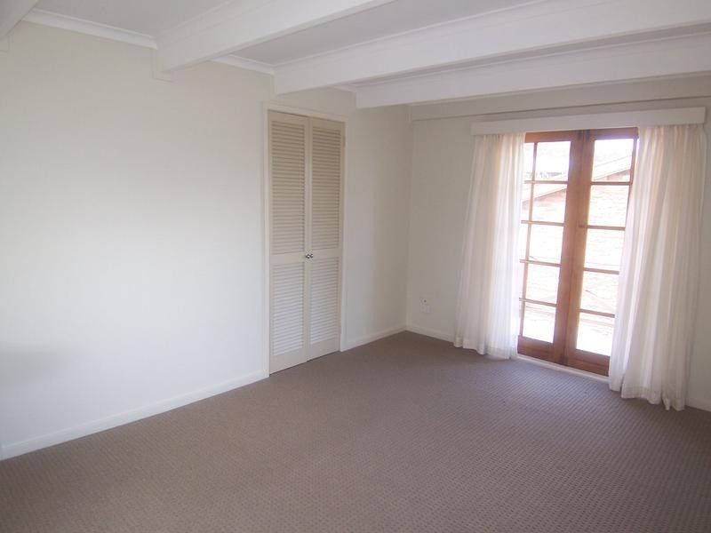 5 Ada Street, Goulburn NSW 2580