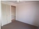 5 Ada Street, Goulburn NSW 2580
