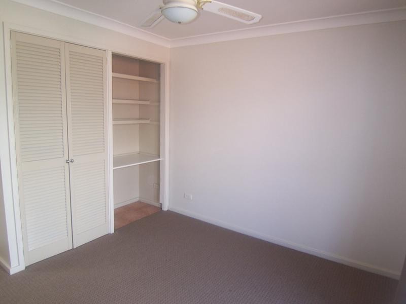 5 Ada Street, Goulburn NSW 2580