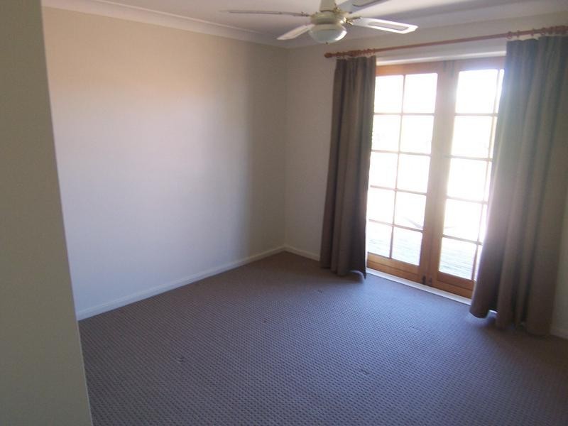 5 Ada Street, Goulburn NSW 2580
