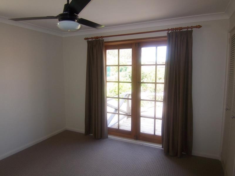 5 Ada Street, Goulburn NSW 2580