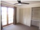5 Ada Street, Goulburn NSW 2580