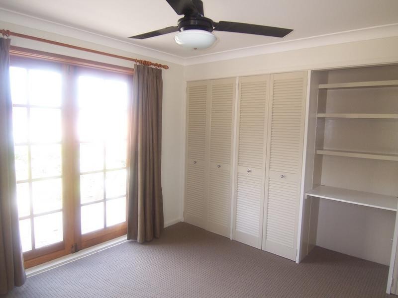 5 Ada Street, Goulburn NSW 2580