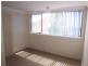 5 Ada Street, Goulburn NSW 2580