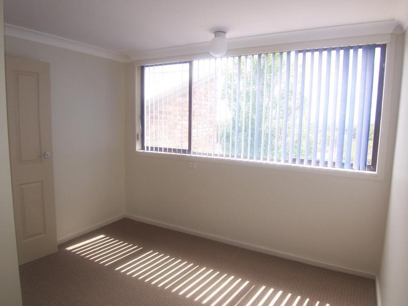 5 Ada Street, Goulburn NSW 2580