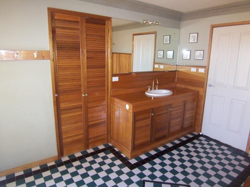 5 Ada Street, Goulburn NSW 2580